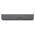 Seagate Basic Portable Drive 2TB