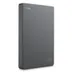 Seagate Basic Portable Drive 2TB