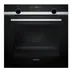 Siemens HB578GES7