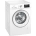 Siemens WM14N29XNL