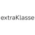Siemens WM14N29XNL ExtraKlasse