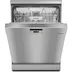 Miele G 5611 SC Front Active Rvs