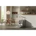 Miele G 5611 SC Front Active Rvs