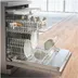 Miele G 5611 SC Front Active Rvs