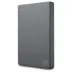 Seagate Basic Portable Drive 4TB