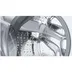 Siemens WG44G20MNL extraKlasse