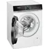 Siemens WG44G20MNL extraKlasse