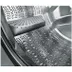 Siemens WG44G20MNL extraKlasse