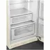 Smeg FAB30RCR6 Creme
