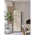Smeg FAB30RCR6 Creme