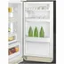 Smeg FAB30RCR6 Creme