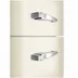 Smeg FAB30RCR6 Creme