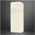 Smeg FAB30RCR6 Creme