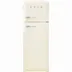 Smeg FAB30RCR6 Creme