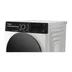 Whirlpool WPM 011W ADS BE Privilege