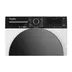 Whirlpool WPM 011W ADS BE Privilege