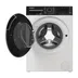 Whirlpool WPM 011W ADS BE Privilege