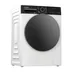 Whirlpool WPM 011W ADS BE Privilege