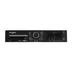 Whirlpool WPM 011W ADS BE Privilege