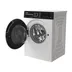 Whirlpool WPM 011W ADS BE Privilege