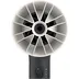 Philips BHD302/10
