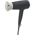 Philips BHD302/10