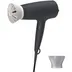 Philips BHD302/10