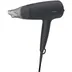 Philips BHD302/10