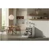 Miele G 5632 SC Active S Briljant Wit