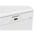 Miele G 5632 SC Active S Briljant Wit