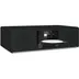 TechniSat Digitradio 380 CD IR Zwart