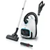 Bosch BGL6SIL2
