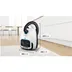 Bosch BGL6SIL2