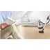 Bosch BGL6SIL2