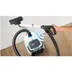 Bosch BGL6SIL2