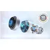 Bosch BGL6SIL2