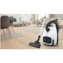 Bosch BGL6SIL2