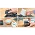 Bosch BGL6SIL2