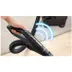 Bosch BGL6SIL2