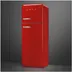 Smeg FAB30RRD6 Rood