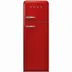 Smeg FAB30RRD6 Rood