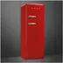 Smeg FAB30RRD6 Rood