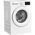 Whirlpool WAM 87W BE