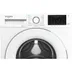 Whirlpool WAM 87W BE