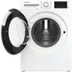 Whirlpool WAM 87W BE