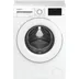 Whirlpool WAM 87W BE