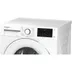 Whirlpool WAM 87W BE