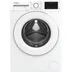 Whirlpool WAM 87W BE