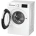 Whirlpool WAM 87W BE