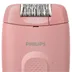 Philips BRE227/00